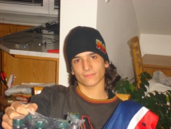 SimeonDikov