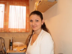 vili_pili