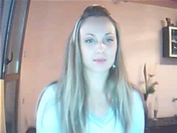 mmonii9