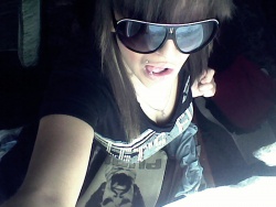 sweety_devil