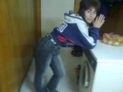 toni_7224
