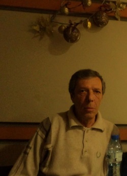 ivan5