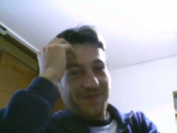 alesio
