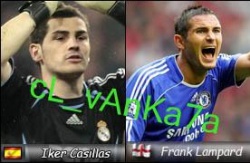 cl_vanka7a