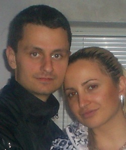 radi5