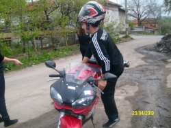 raadko