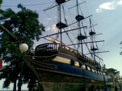 ivo07