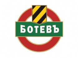 botev98