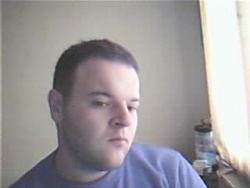bullet_86