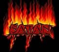 __SATANA__
