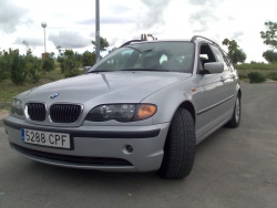 BMW_320d_E46