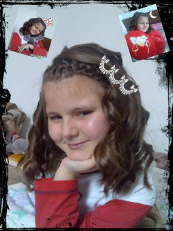 stela_1999g