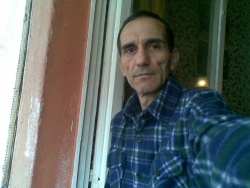 rudym_60