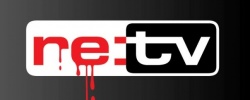moviegroup