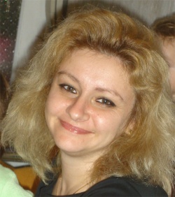 Mariana_75