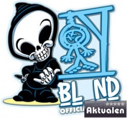 makoi