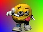jotto_pk