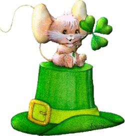 mirolio