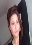 sisa_222