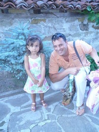 marti05