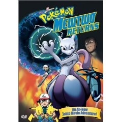 mewtwo100