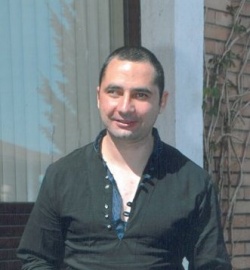 georgi_l
