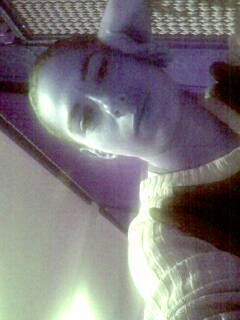 fofabofa
