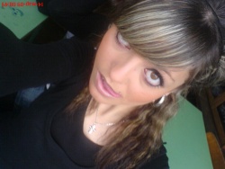 ligavety92
