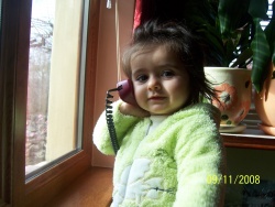 keitiiiiiii