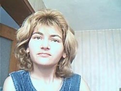 iva30