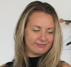jenigenova