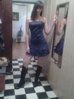 princessata