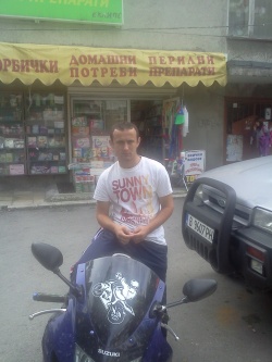 ivailo8701