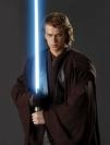 Skywalker