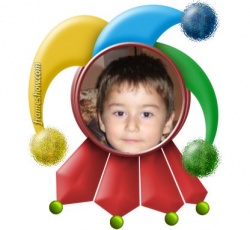 tinkapti