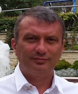 neci
