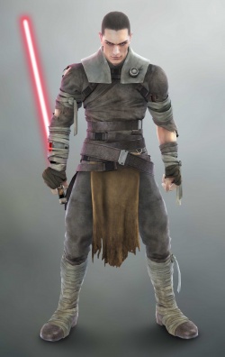 krasigeri