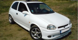 nvladimirova