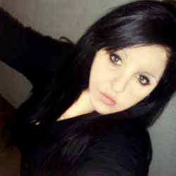 al3ks