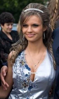 nikoleta_kirilova