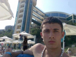 stan4ev_terranova