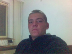 angelov1984