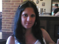 Ti_GoNi6
