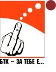 petar082