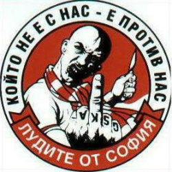 tihomirovich