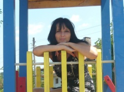 natali76