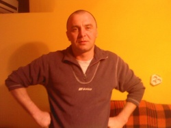 staklenia