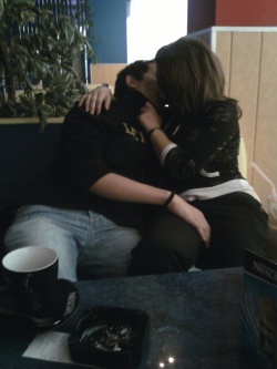 LOVE_KATQ