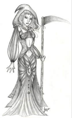 lady_death_