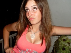 LuBeTy